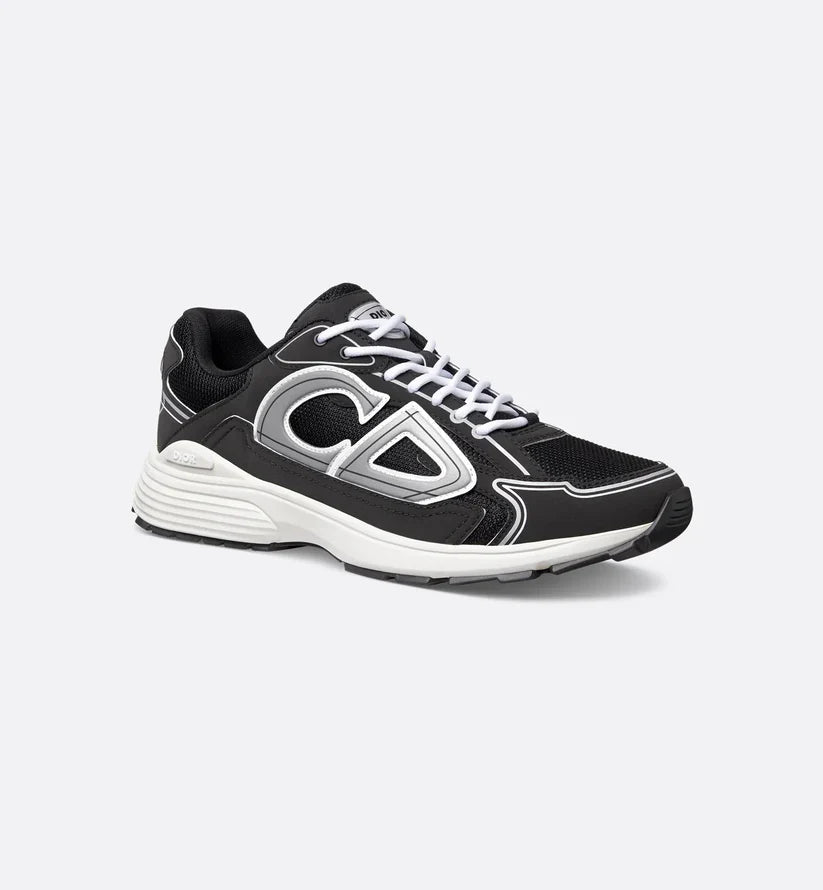 B30 Noir et Blanc