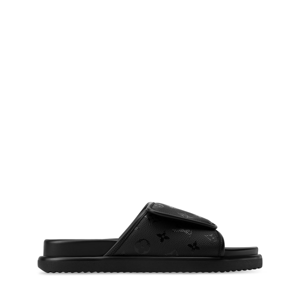 Claquette LV